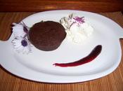Brownies