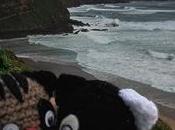 Visitando Suances