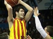 muñeca Àlex Abrines