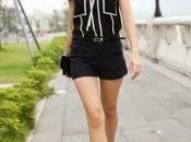 Sorteo Internacional Oasap