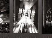 eBook Tour Libros Tríada Ediciones Lista Participantes