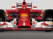 F14T haznos !!campeónni¡¡