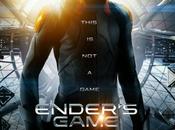 juego Ender (Ender's Game) Crítica
