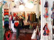 Verano bohemio bolivianas"