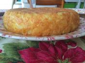 tortilla perfecta