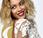 Grammy's 2014, modelitos actuaciones