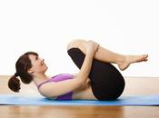 Cuatro ejercicios esenciales para espalda