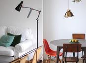 Baixa House Lisboa/Lisbon