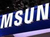 Samsung presentará versiones Galaxy (rumores)