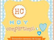 Compartimos: cosas hacer antes terminar 2014