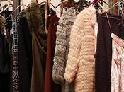 firma moda hippie chic Barcelona