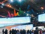 Fitur experience