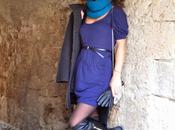 Klein grey