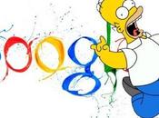 Google quiere volvernos locos menú