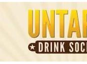 Descubrir cervezas Untappd