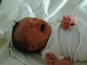 llanto bebé dice mucho, conoce nueva detectará enfermedades problemas desarrollo como autismo