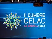 Sesiona segmento cancilleres CELAC video]