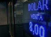 Devaluación ¿antipopular?