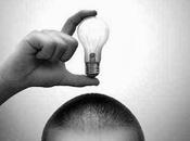 Asignatura pendiente