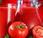 Beneficios jugo tomate para salud