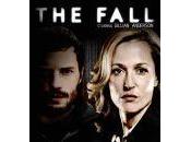 Serie: Fall (Primera temporada)