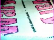 Regalos personalizados regalprix