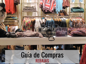 REBAJAS ideas para aprovecharlas bien