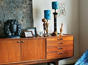 aparador danés deco