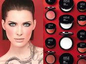 Make Ever amplia familia