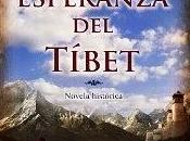 esperanza Tíbet-José Vicente Alfaro