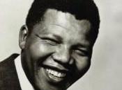 legado Mandela nuestra literatura