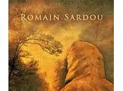 Reseña, líbranos