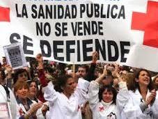 Privada, Pública,
