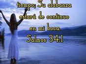 desánimo espiritual