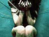 Vampiros Emocionales