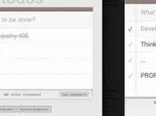 Google anuncia Chrome Apps para Android