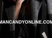 MANCANDY estrena tienda online