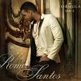 Fórmula Vol. nuevo disco Romeo Santos