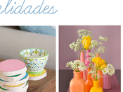 Ideas! madre todas inspiraciones