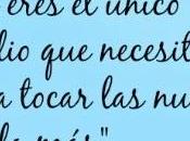 estas esperando?