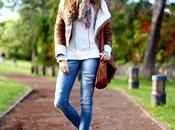 Aviator Jacket