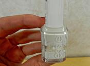 Esmalte uñas Essie