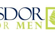 Nueva línea masculina ESDOR