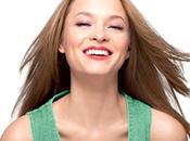 Bourjois, belleza acento francés.