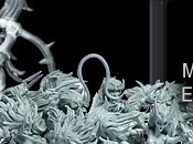 Vestales pre-pedidos,Acechantes venta reflexión sobre