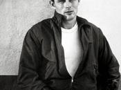 Cuento James Dean