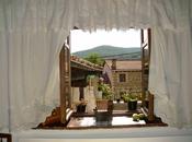 RETAZOS VIDA CELIA (Capítulo tercero)