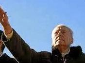 Blas Piñar