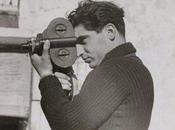 Robert Capa color