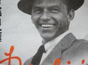South border! Frank Sinatra, detenido Torremolinos